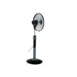 با کیفیت پنکه تولیپس مدل SF-404R