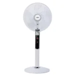 تخفیف پنکه تولیپس مدل SF-404R