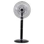 ویژه پنکه تولیپس مدل SF-404R