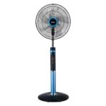 جدیدترین پنکه تولیپس مدل SF-404R