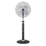 محبوب پنکه تولیپس مدل SF-405R