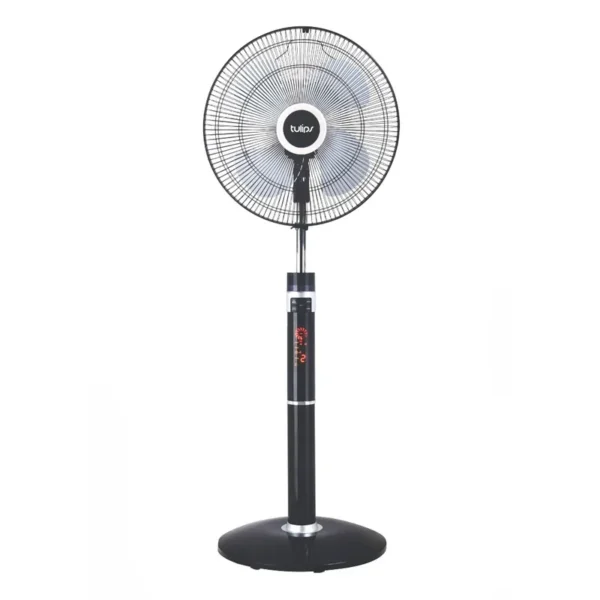 محبوب پنکه تولیپس مدل SF-405R