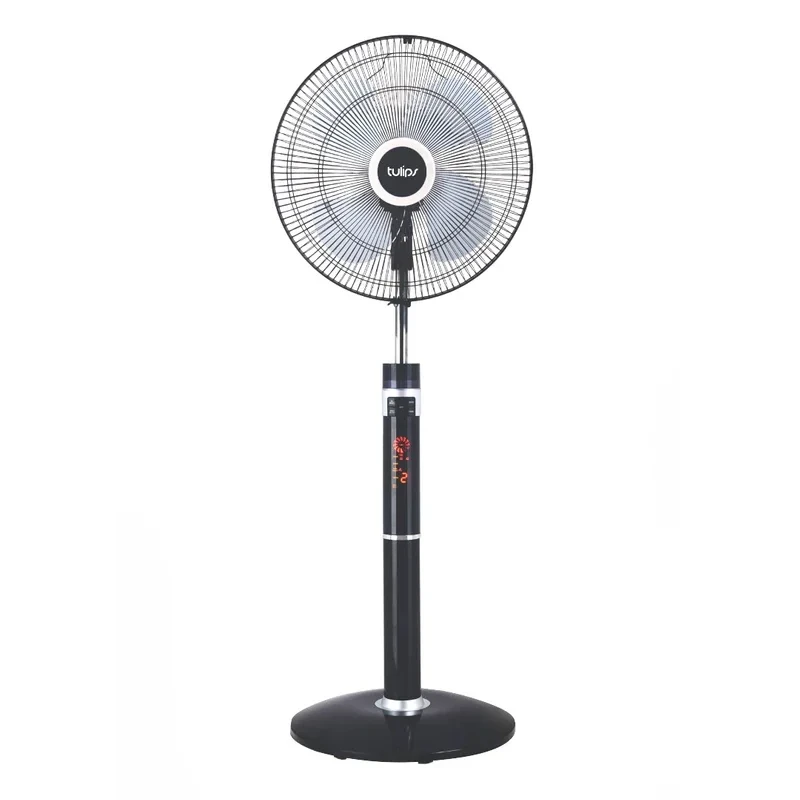محبوب پنکه تولیپس مدل SF-405R