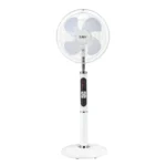 خرید پنکه تولیپس مدل SF-405R