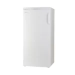 تخفیف فریزر 10 فوت امرسان مدل F1060T/M
