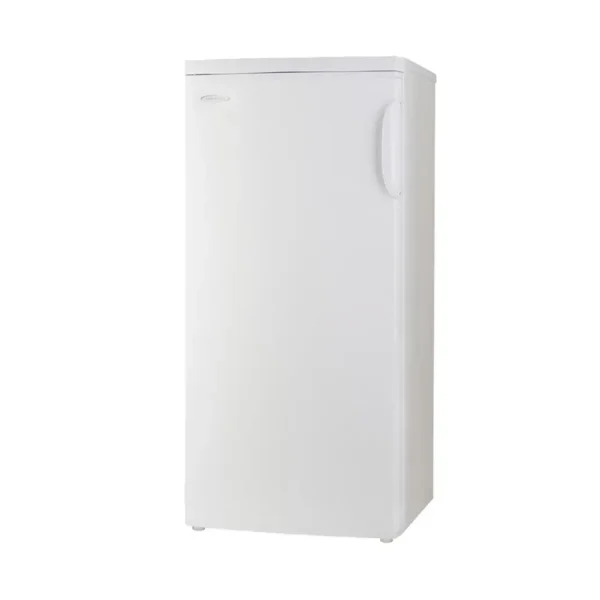 تخفیف فریزر 10 فوت امرسان مدل F1060T/M