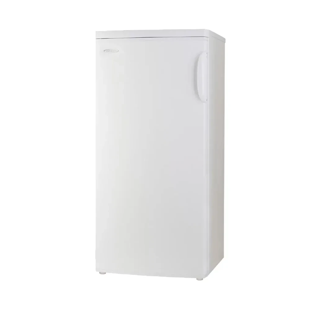 تخفیف فریزر 10 فوت امرسان مدل F1060T/M