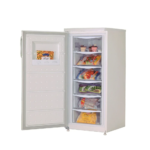 ویژه فریزر 10 فوت امرسان مدل F1060T/M
