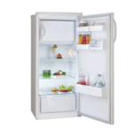 محبوب یخچال امرسان مدل HRI1060
