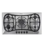 محبوب اجاق گاز صفحه ای سینجر مدل SDS 700