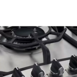 اورجینال اجاق گاز صفحه ای سینجر مدل SDS 700