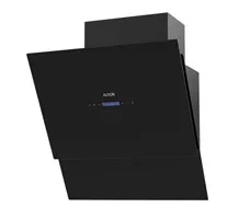 جدیدترین هود آلتون مدل H300BN