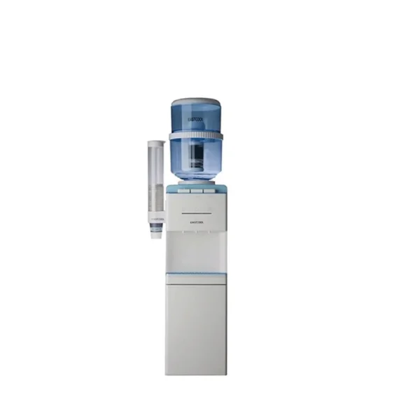 خرید آبسردکن TM-RW410N ایستکول