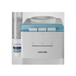 اصل آبسردکن TM-RW410N ایستکول