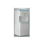 جدید آبسردکن TM-RW410N ایستکول