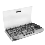 ویژه اجاق گاز صفحه ای سینجر مدل SDS 500 W