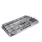 جدیدترین اجاق گاز صفحه ای سینجر مدل SDS 500 W