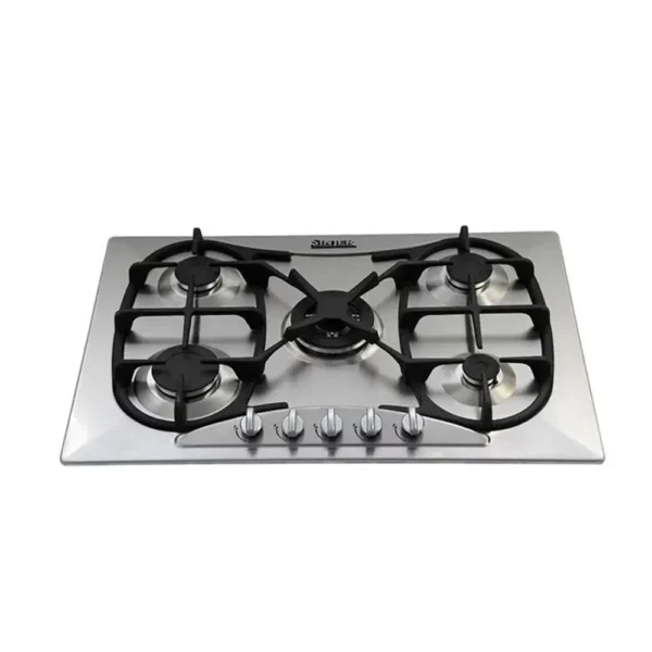 محبوب اجاق گاز صفحه ای سینجر مدل SDS 502