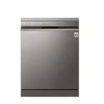 اورجینال ظرفشویی 14 نفره ال جی مدل LG XD64