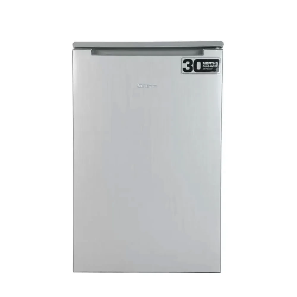 محصول یخچال سینجر مدل R799