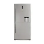 با کیفیت یخچال فریزر کمبی سینجر عرض 75 مدل C7599