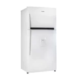 خرید یخچال و فریزر دیپوینت مدل T7