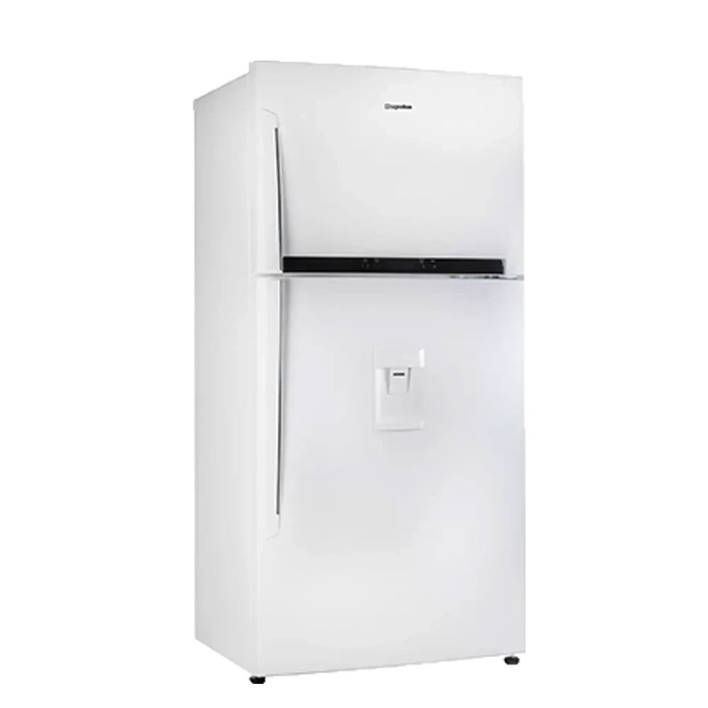 خرید یخچال و فریزر دیپوینت مدل T7