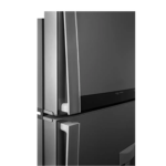 تخفیف یخچال و فریزر دیپوینت مدل T7