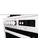 با کیفیت اجاق گاز سینجر مدل SG-E 52