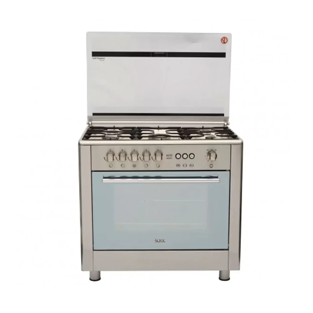 خرید اجاق گاز سینجر مدل SG-E 50 S