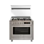 با کیفیت اجاق گاز سینجر مدل SG-5MS