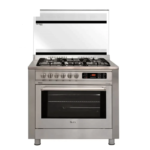 تخفیف اجاق گاز سینجر مدل SG-5MS
