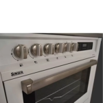 اورجینال اجاق گاز سینجر مدل SG-5MW