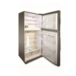 تخفیف یخچال فریزر الکترواستیل مدل ES32