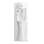 محبوب آبسردکن ایستکول مدل TM-RW208