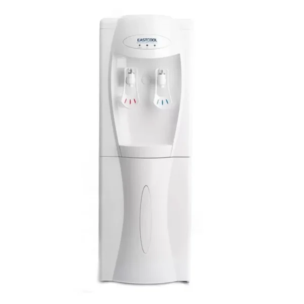 محبوب آبسردکن ایستکول مدل TM-RW208