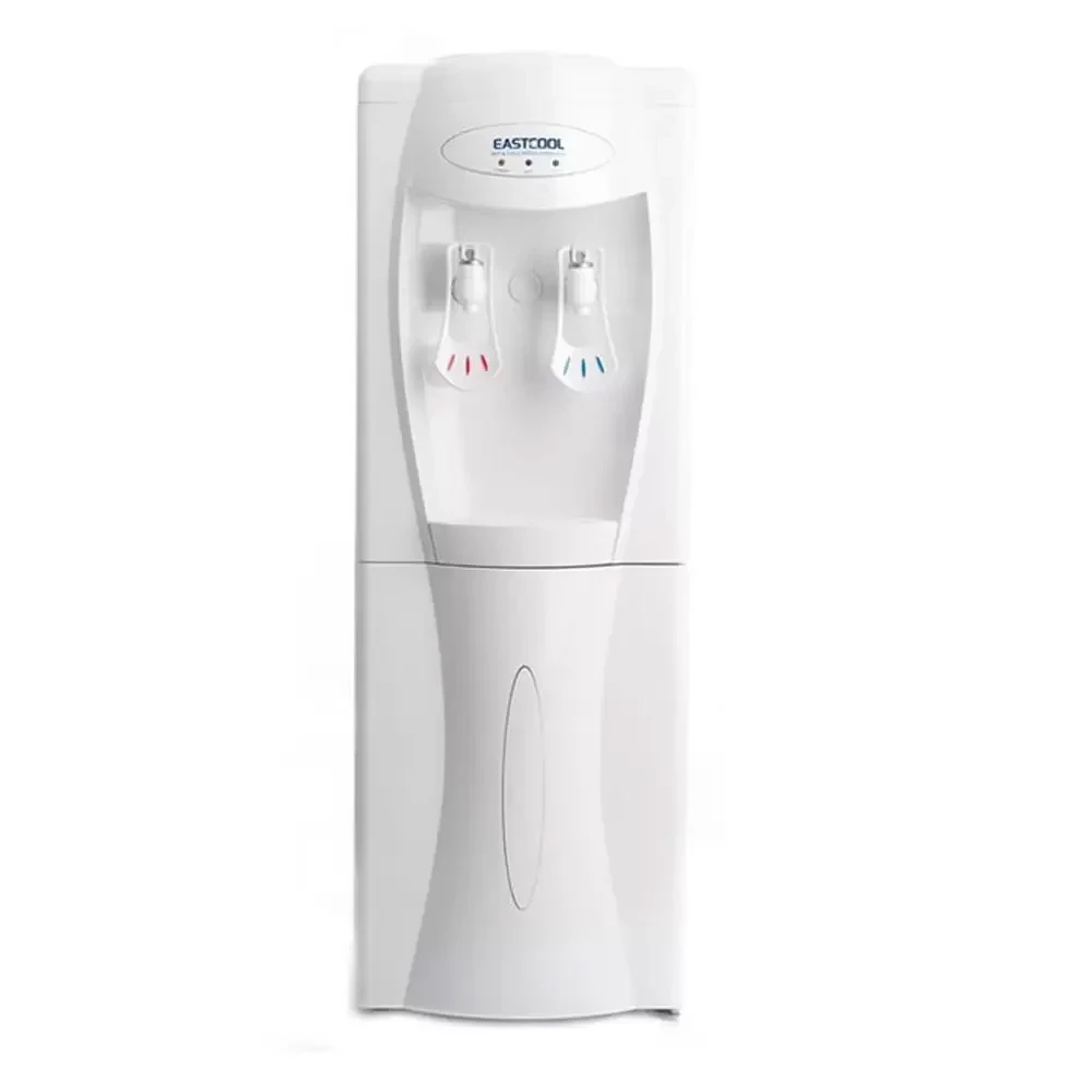 محبوب آبسردکن ایستکول مدل TM-RW208