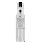 اورجینال آبسردکن ایستکول مدل TM-RW208