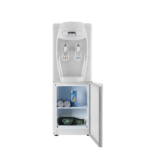 خرید آبسردکن ایستکول مدل TM-RW208