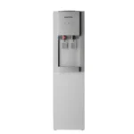 اصل آبسردکن ایستکول مدل TM-SW 600R