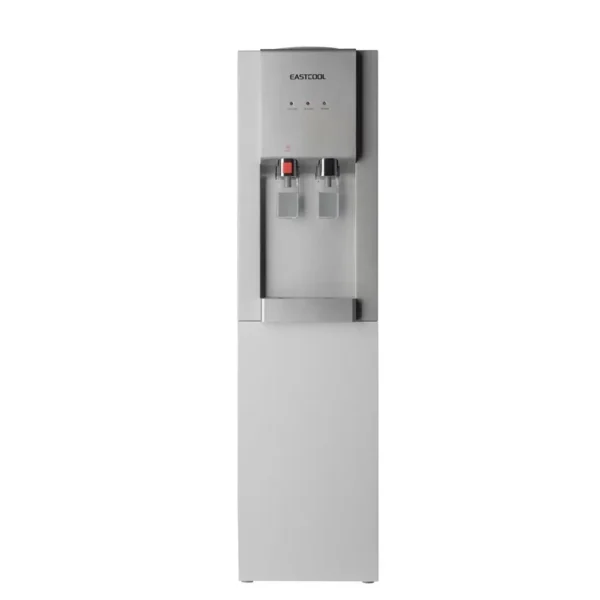 اصل آبسردکن ایستکول مدل TM-SW 600R