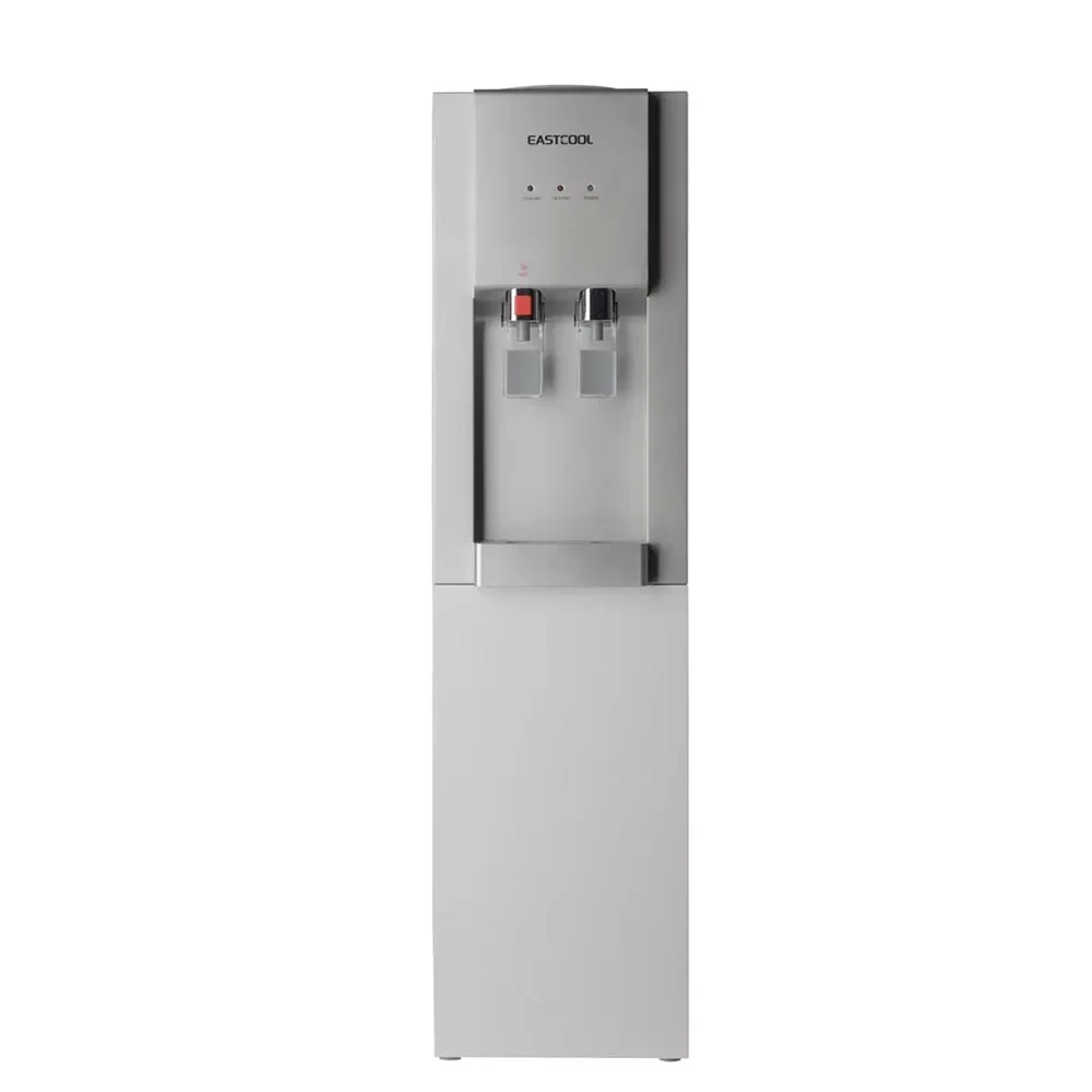 اصل آبسردکن ایستکول مدل TM-SW 600R