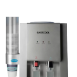 جدید آبسردکن ایستکول مدل TM-SW 600R