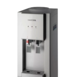 محصول آبسردکن ایستکول مدل TM-SW 600R