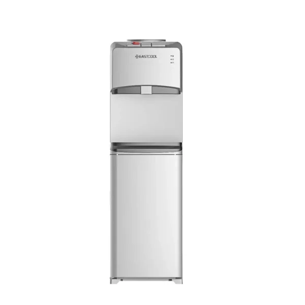 با کیفیت آبسردکن ایستکول مدل TM-RK 731