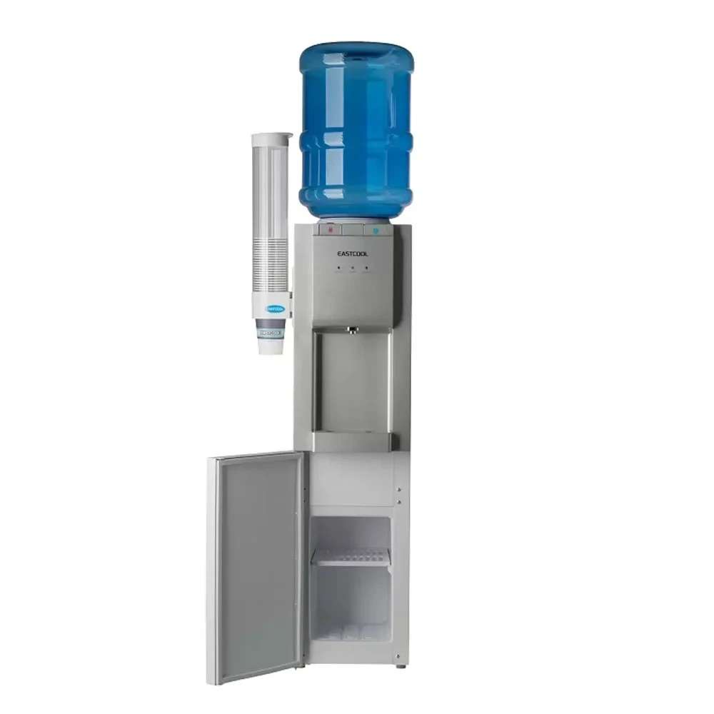 تخفیف آبسردکن ایستکول مدل TM-CW 605