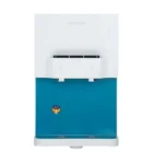 ویژه آبسردکن ایستکول مدل TM-DW 420 UF