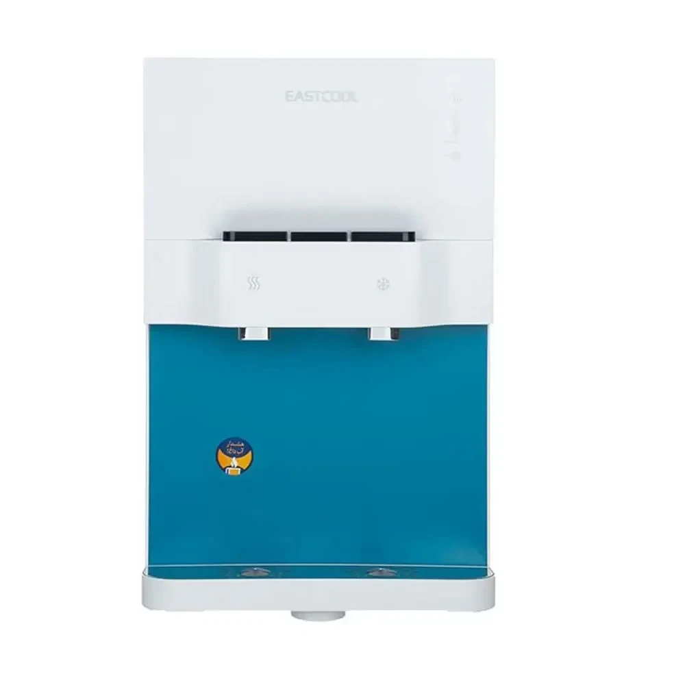 ویژه آبسردکن ایستکول مدل TM-DW 420 UF
