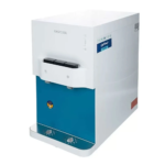 جدیدترین آبسردکن ایستکول مدل TM-DW 420 UF