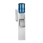 محبوب آبسردکن ایستکول مدل TM-SW 600